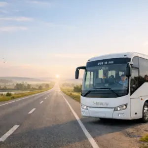 Раннее бронирование